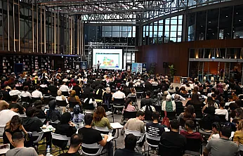 KPSS Öncesi Malatya'da Yoğun Tempo! Dersler Peş Peşe İşlenecek