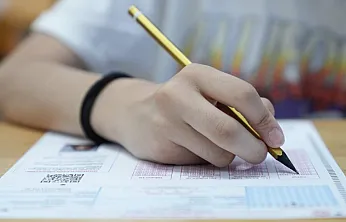 LGS Başvuru Ekranı Yeniden Açıldı! İşte Yeni Takvim