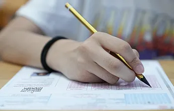 LGS Öne Çekildi, Okullara 1 Gün İdari Tatil Geldi!