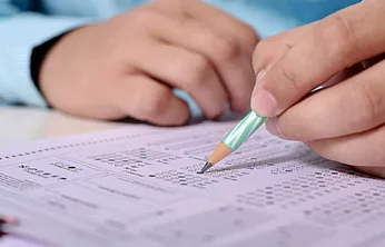 14 Haziran'da Büyük Değişiklik Kapıda: Milli Maç Heyecanı LGS Takvimini Değiştiriyor!