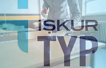 Malatya 2026 TYP Listesi: Personel Alımı Şartları Açıklandı!