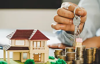 Malatya Bölgesinde Konut Fiyatları Yüzde 40 Arttı