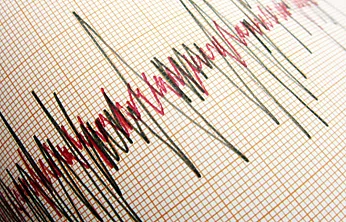 Malatya Çevresinde Peş Peşe Depremler! Sarsıntılar Farklı Noktalarda Kaydedildi