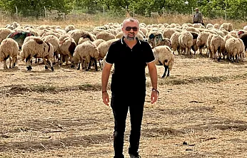 Malatya Çiftçiye Hibe Desteği Geliyor!