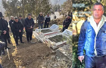 Malatya'da 10 Yıllık Kayıp Cinayetinde Karar! İşte Verilen Cezalar...