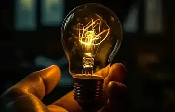 Malatya'da 20 Mayıs İçin Planlı Elektrik Kesintisi!