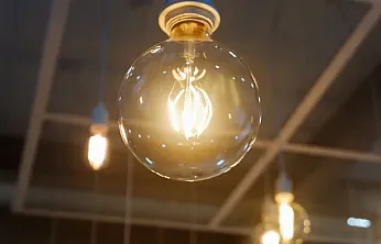 Malatya'da 24 Ekim'de Elektrik Kesintisi! İşte Etkilenecek Mahalleler