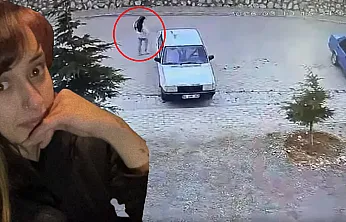 Malatya'da 3 Aydır Aranan Aysel Yıldırım Soruşturmasında 5 Kişi Adliyeye Sevk Edildi!