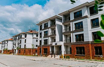 Malatya'da 300 Hak Sahibine Kura Müjdesi! Vali Yavuz Tarihi Açıkladı