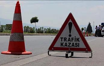 Malatya'da 4 Gündür Aranıyordu Acı Haber Geldi!