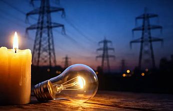 Malatya'da 4 İlçede Elektrikler Kesilecek, İşte Saat Saat Tam Liste!