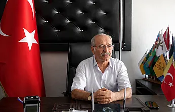 Malatya'da 42 Yıllık Siyasi Dönem Sona Erdi! Millet Partisi Teşkilatı Kapatıldı