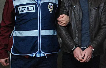 Malatya'da 44 Bin Haplık Operasyonda Yeni Gelişme!