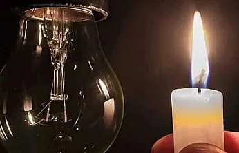 Malatya'da 7 İlçede Saatlerce Sürecek Elektrik Kesintisi!