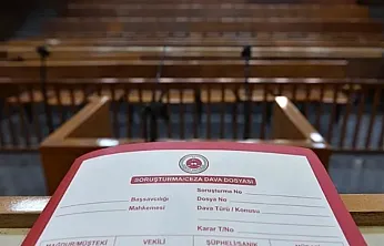 Malatya'da 9 Kişinin Öldüğü Davada Karar Çıktı!