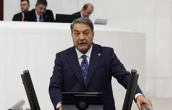 Malatya'da Adalet Yatırımları Hızlanıyor