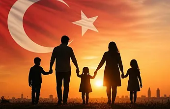 Malatya'da Aileler İçin Özel Hafta! Etkinlikler Başlıyor