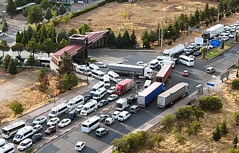 Malatya'da Araç Sahiplerini Zorlayan Gelişme! Trafik Sigortasında Fiyatlar Neden Artıyor?