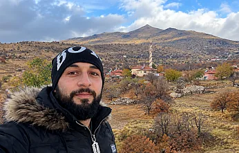 Malatya'da Aynı Gün İki Acı! Anne Ve Oğlu Hayatını Kaybetti