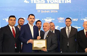 Malatya'da Bakanlık Onaylı Aidat Programı ile Tam Şeffaflık