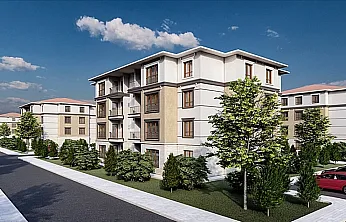 Malatya'da Başvurular Sona Erdi, Kura Süreci Başlıyor