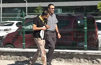 Malatya'da Bayramın İlk Gününde Aciller Doldu