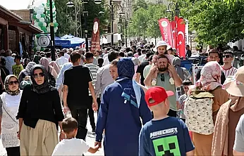 Malatya'da Bekar Sayısı 173 Bine Ulaştı! Gençler Neden Evlenmiyor?