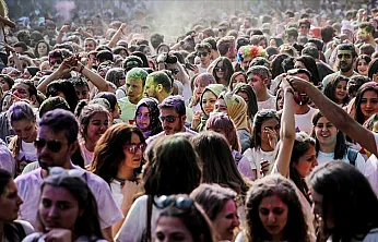 173 Bin Bekar! Malatya'da Gençler Evliliğe Neden Uzak?
