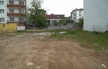 Malatya'da İmar Planı Tartışma Yarattı, Vatandaş Rıza Göstermiyor