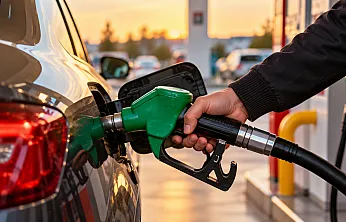 Malatya'da Benzin Fiyatları Düşüyor! 3 Lira 35 Kuruş İndirim Bekleniyor