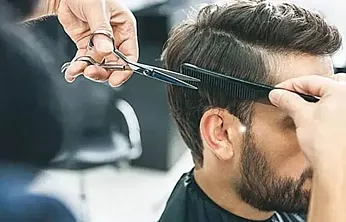 Malatya'da Berber Ücretlerine Zam! Yeni Tarife Yürürlükte!