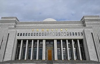 Malatya'da Binlerce Kişiyi İlgilendiriyor: TYP'de İkramiye Dönemi Başladı