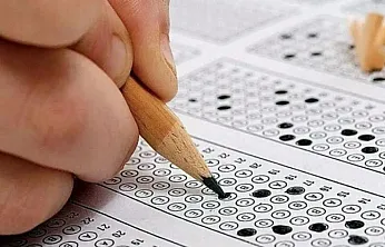 Malatya'da Bitki Koruma Ürünleri Sınavına Girecekler Dikkat! Tarihler Netleşti