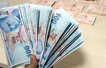 Malatya'da Borç Yükü Büyüyor! Vatandaşlar Ekonomik Tabloyu Anlattı