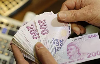Malatya'da Borç Yükü Büyüyor! Vatandaşlar Ekonomik Tabloyu Anlattı