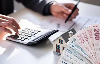 Malatya'da Bu Ödemeyi Unutan Ceza Ödeyecek!