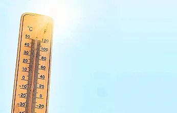 Malatya'da Bugün Hava Nasıl Olacak? Sıcaklık Belli Oldu