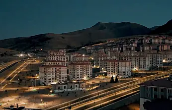 Malatya'da Büyük Gün! Teslimatlar Başlıyor