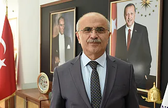 Malatya'da Çadır Devri Kapandı: İftarlar Salonlarda, Çaylar Soba Başında!