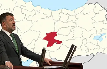 Malatya'da CHP'den Rekor Oy Artışı!