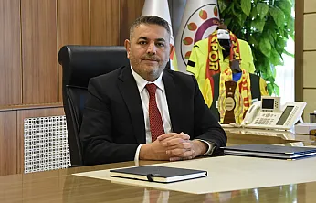 Malatya'da Çimento Fabrikası İçin 300 Hektarlık Alan Belirlendi!