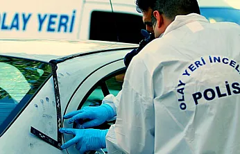 Malatya'da Cinayet Şüphesi Gerçeğe Dönüştü! 4 Kişi Gözaltında