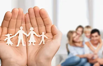 Malatya'da Çocuğu Okuyan Ailelere Destek! Şartlar Açıklandı