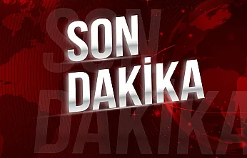 Malatya'da Deprem Hissedildi!
