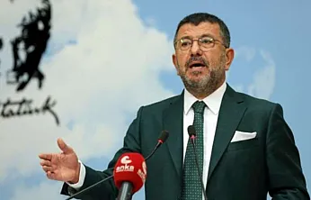 Malatya'da Deprem İhtisas Dairesi Çağrısı