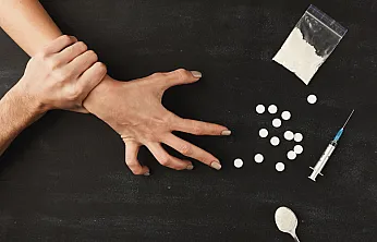 Malatya'da Deprem Sonrası Sosyal Sorunlar Raporlandı!