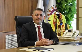 Malatya'da Depremzede Esnaf İçin Gelişme! Talepler Gündeme Alındı