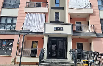 Malatya'da Depremzedelere Darbe! Düzen Kurulan Evler İçin Şok Karar!