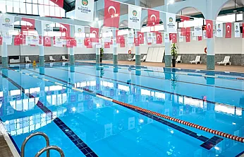 Malatya'da Dev Tesis Yeniden Hizmette!