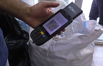 Malatya'da DOA Uygulamasında Yoğunluğa Yeni Çözüm!